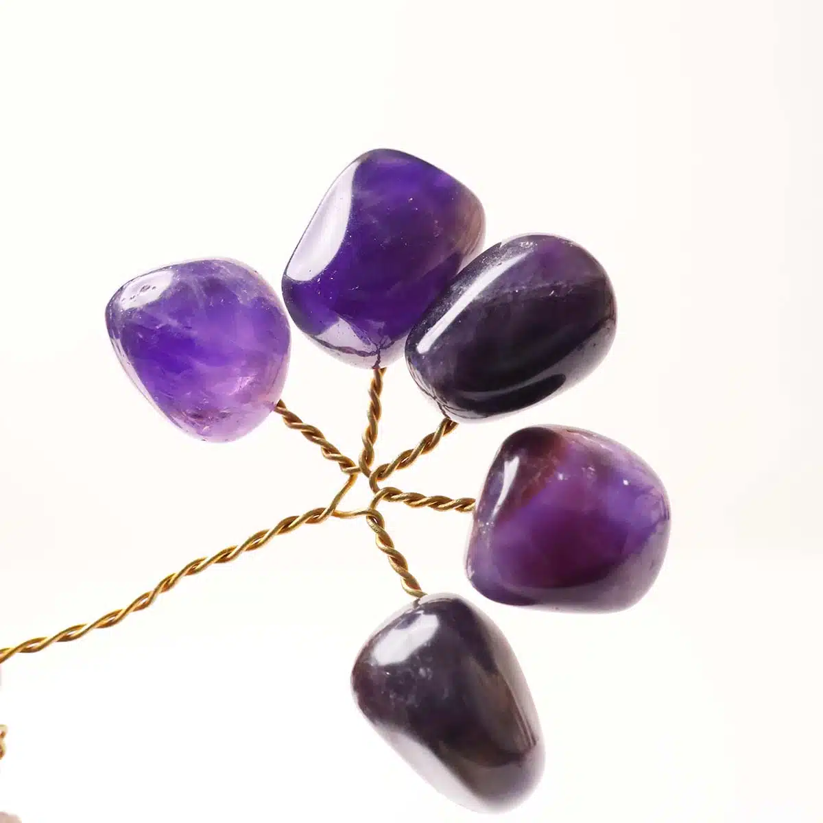 amethyst-tumble-tree (7)