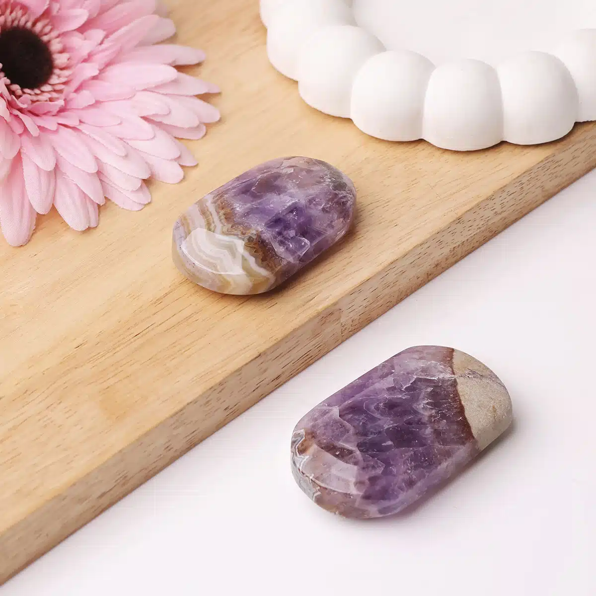 amethyst-with-crazy-lace-agate-palm-stone (2)