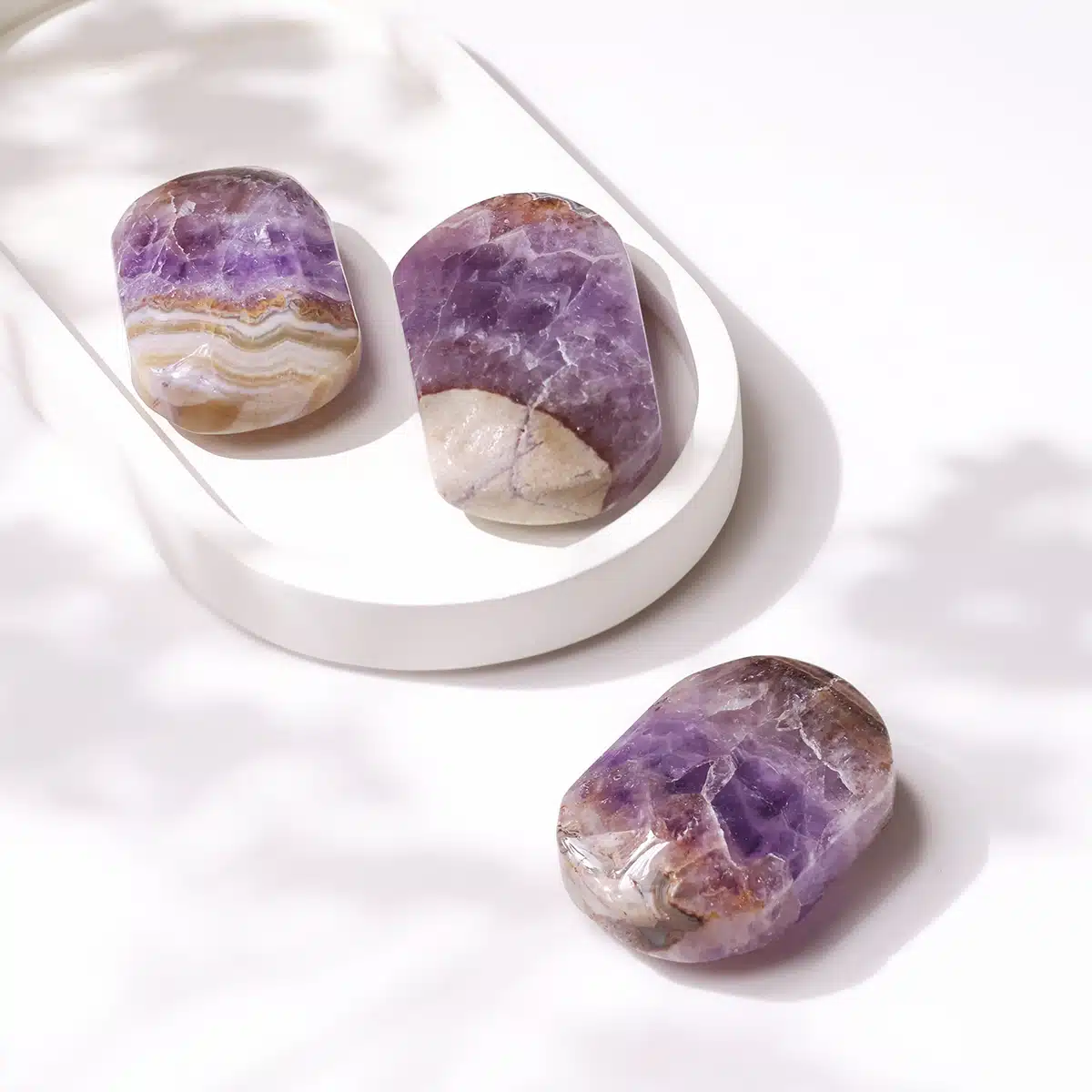 amethyst-with-crazy-lace-agate-palm-stone (3)