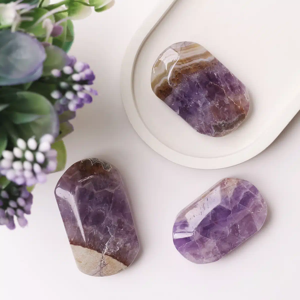 amethyst-with-crazy-lace-agate-palm-stone (4)