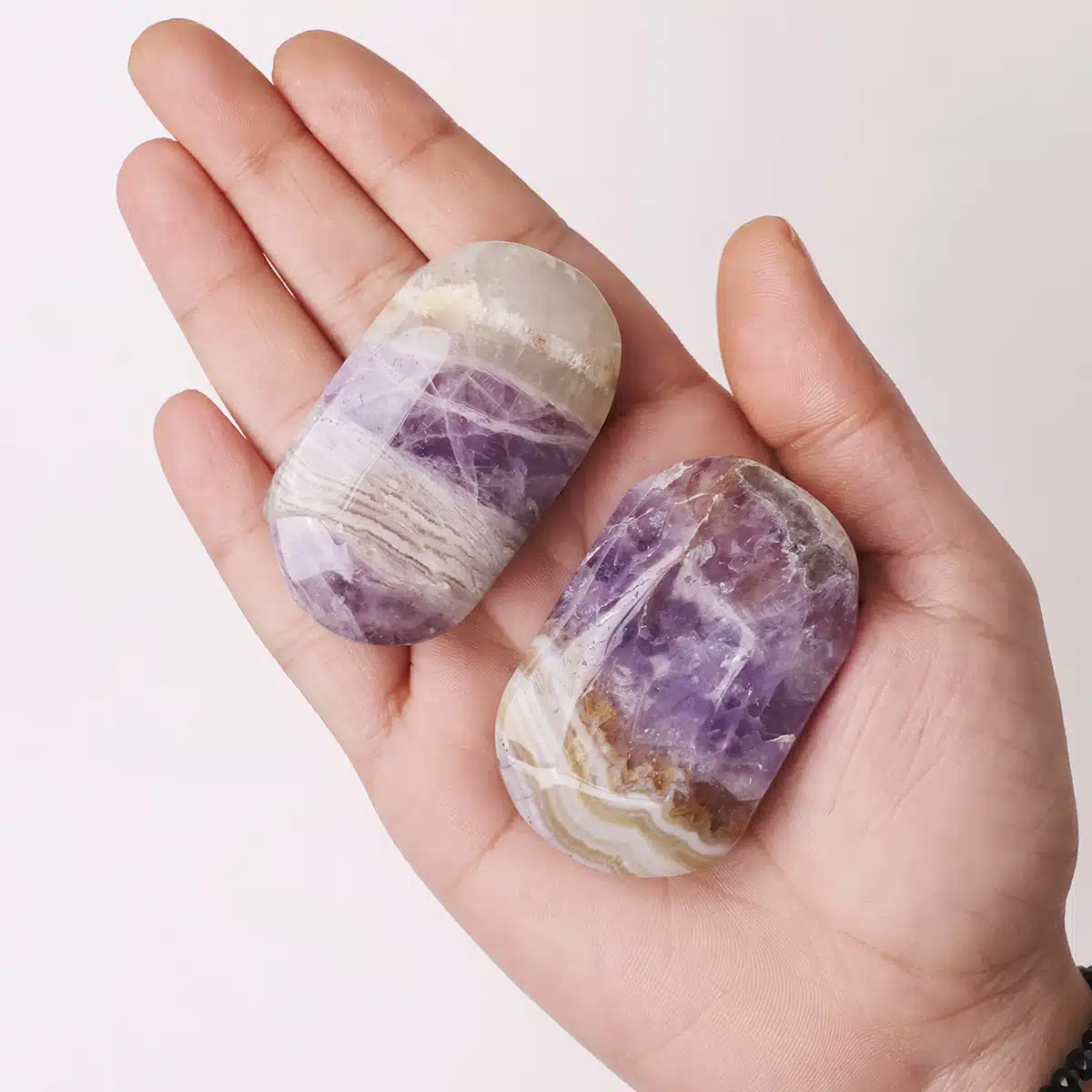amethyst-with-crazy-lace-agate-palm-stone (5)