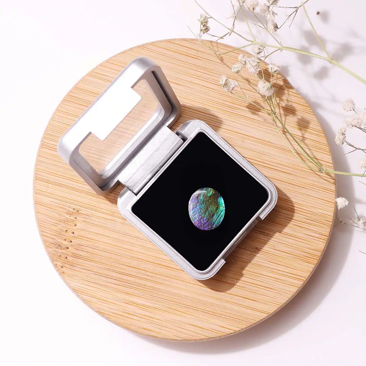 ammolite-cabochon-hq (1)