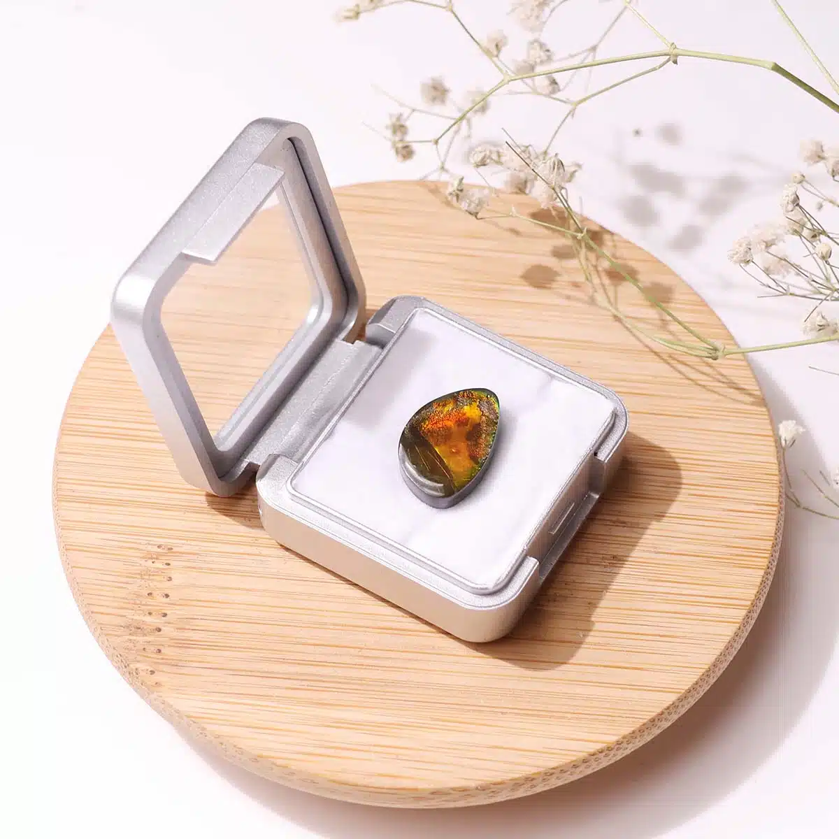 ammolite-cabochon-hq (2)