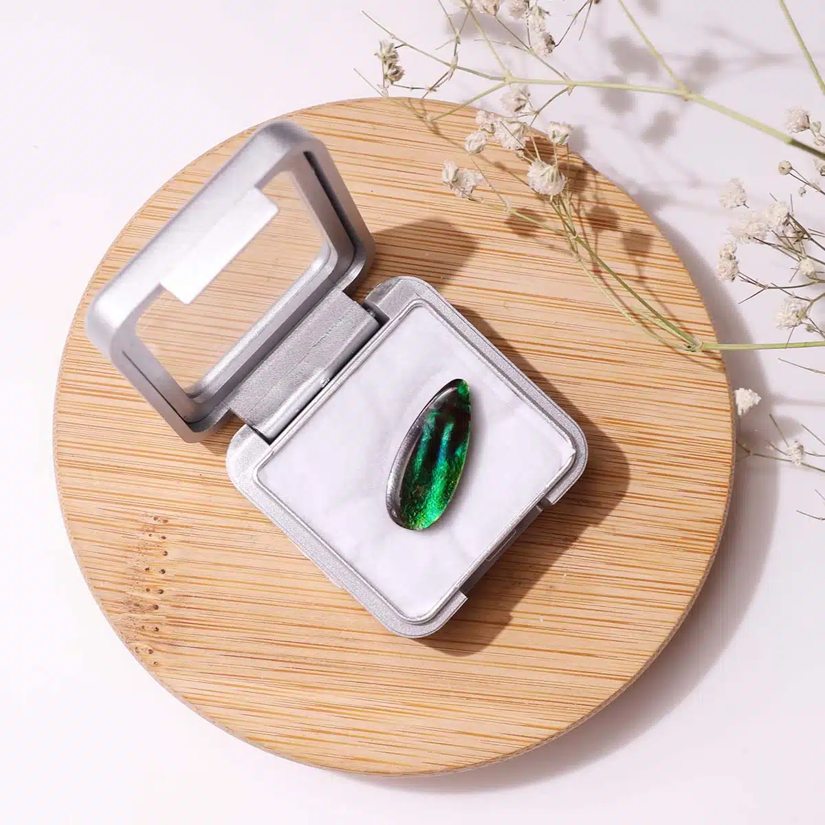 ammolite-cabochon-hq (3)