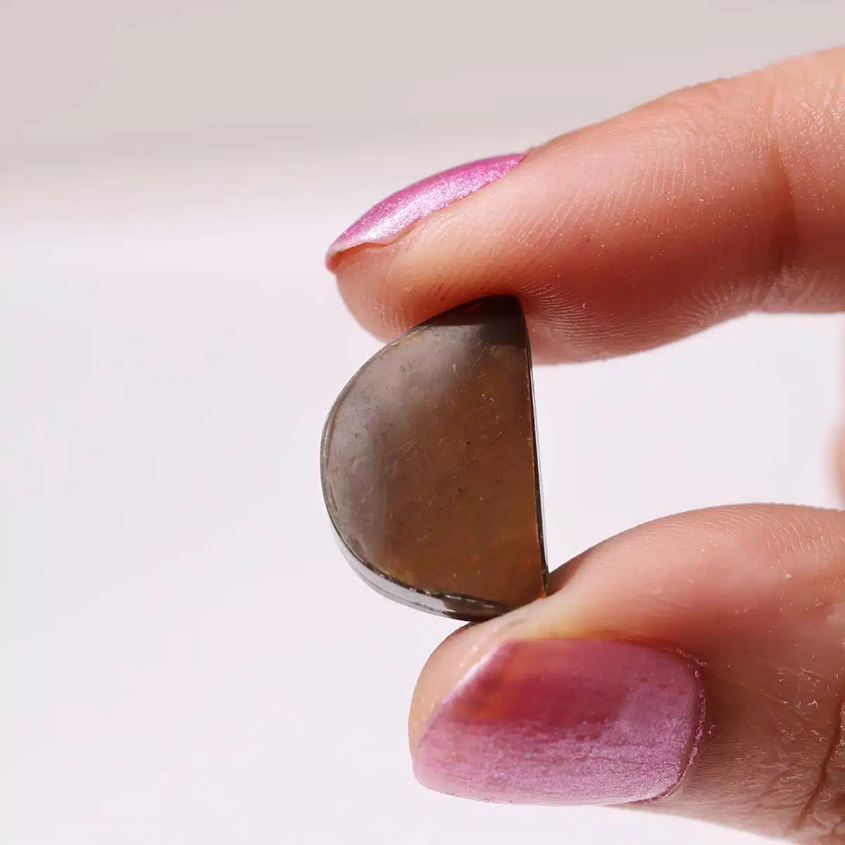 ammolite-cabochon-hq (8)