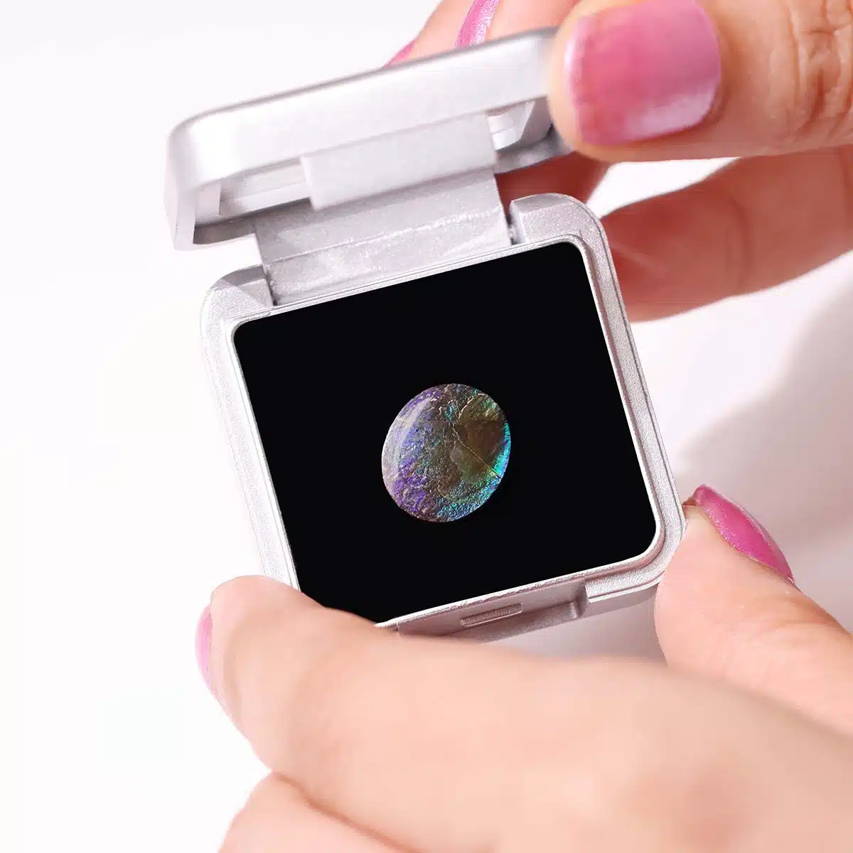 ammolite-cabochon-hq (9)