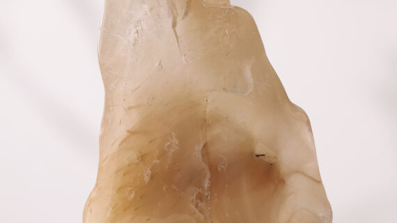 Amphibole Big Tumble