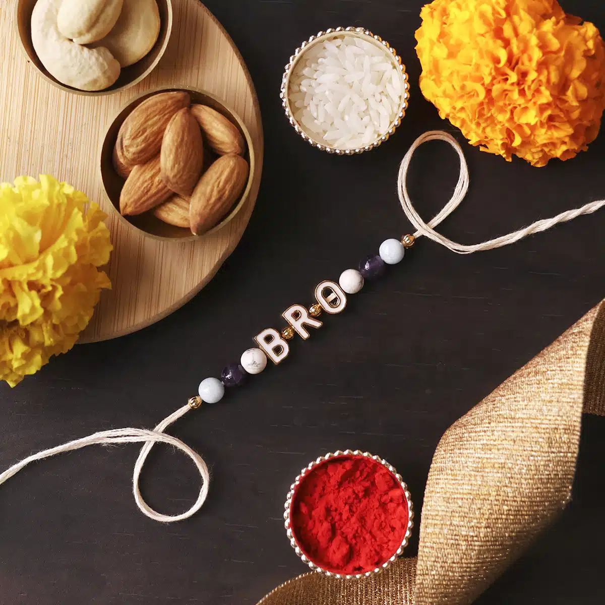 bro-anger-relief-rakhi (1)