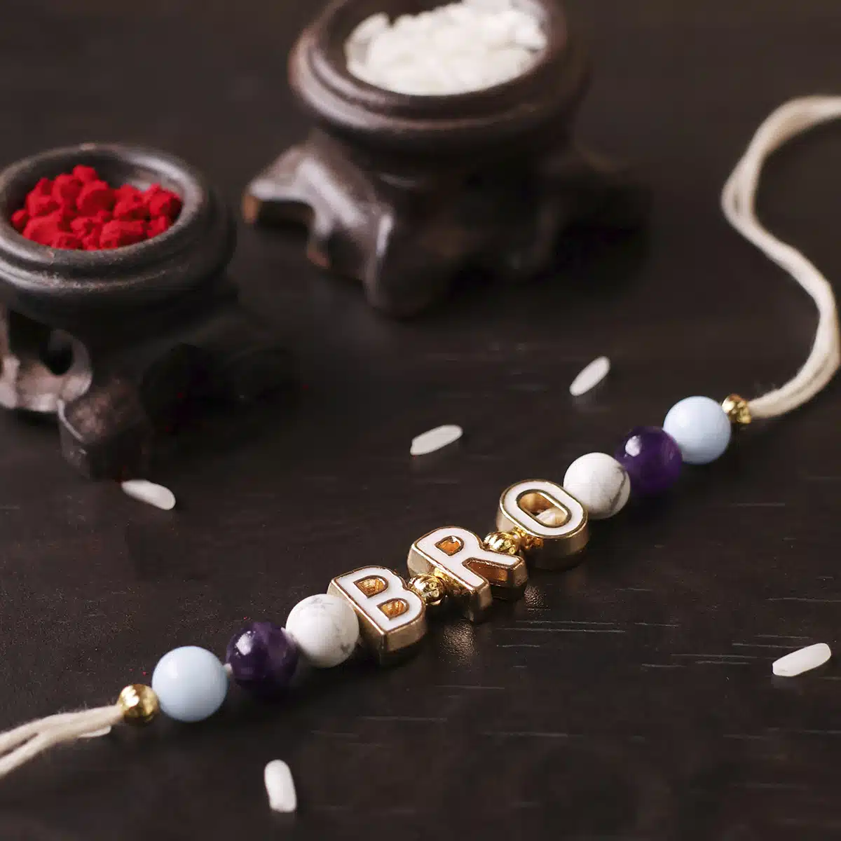 bro-anger-relief-rakhi (2)