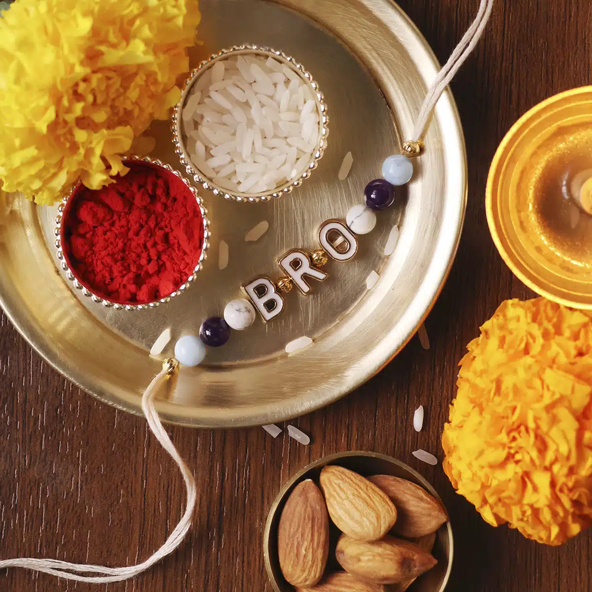 bro-anger-relief-rakhi (5)