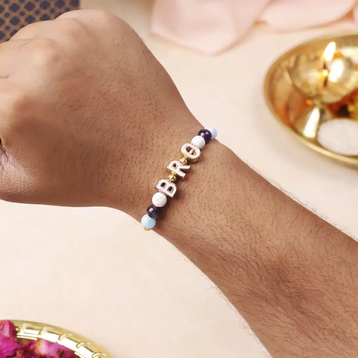 bro-anger-relief-rakhi (6)