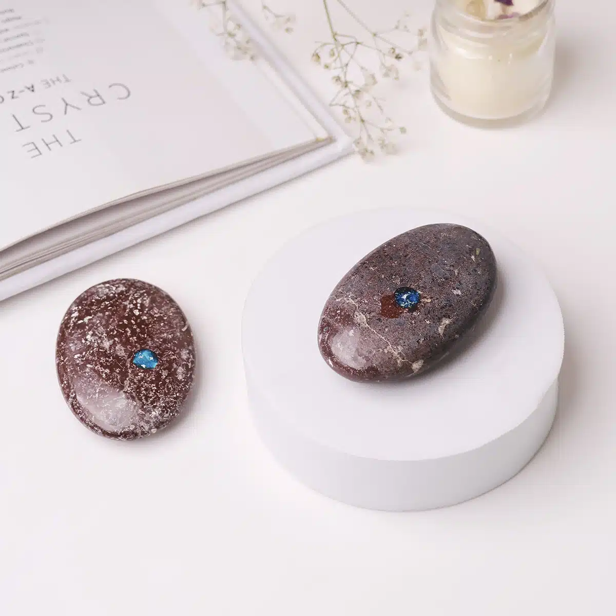 cavancite-palm-stone (4)