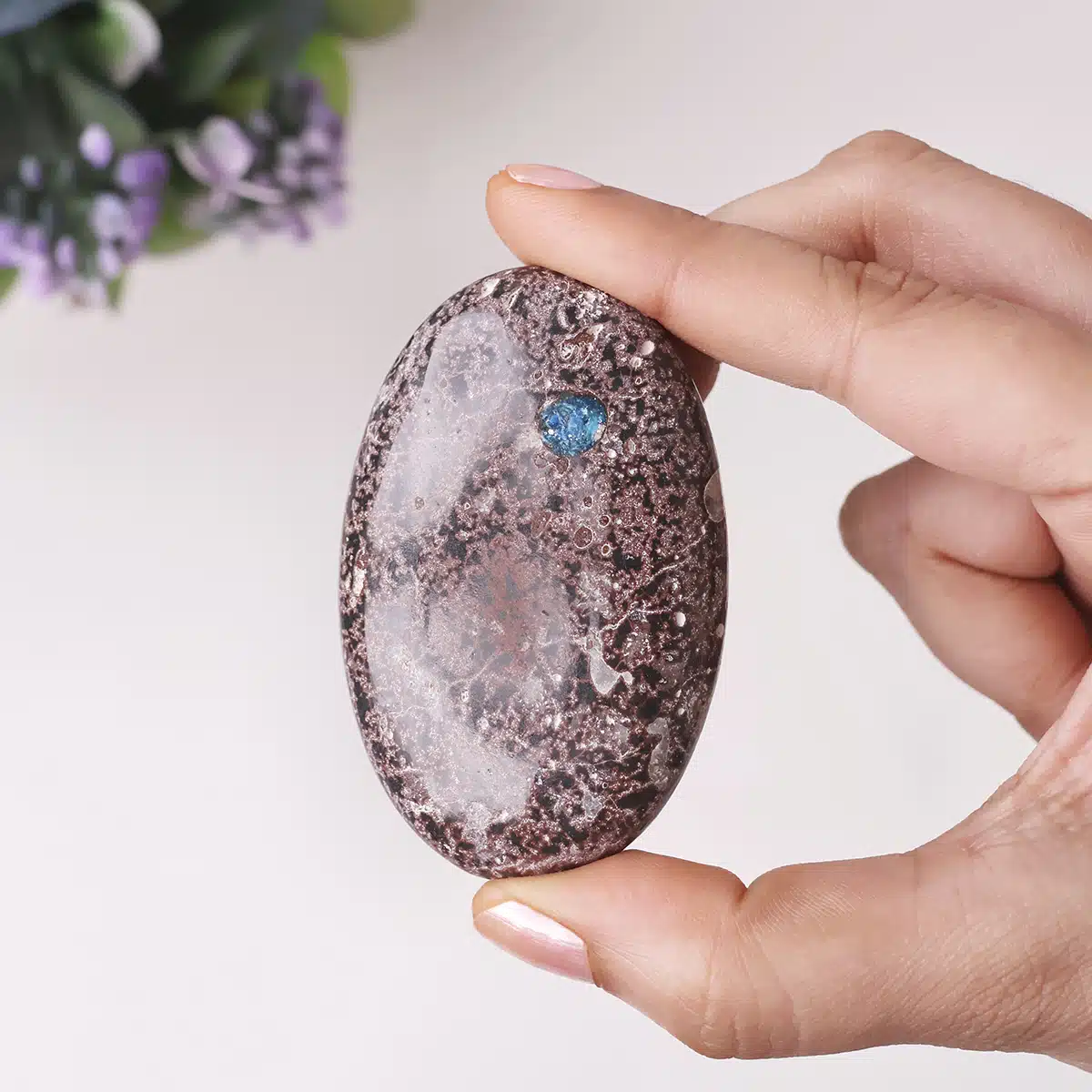 cavancite-palm-stone (6)