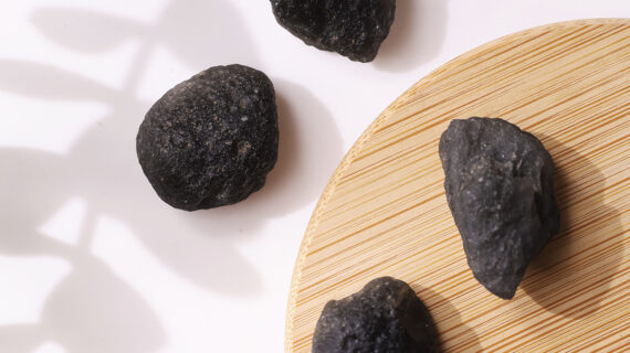 Chintamani Stone