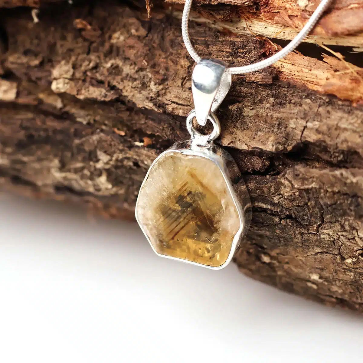 citrine-raw-pendant-silver (3)
