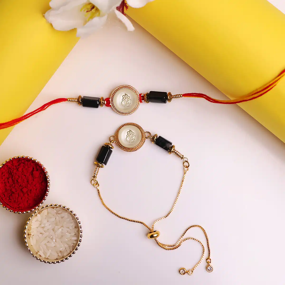 courage-ganesha-rakhi (4)