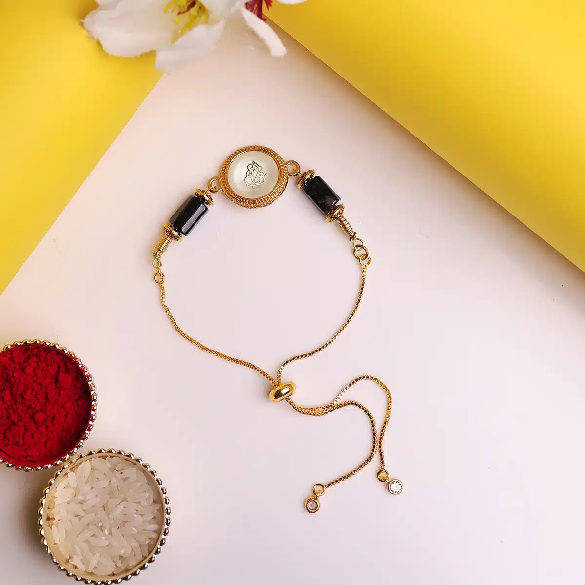 courage-ganesha-rakhi (5)