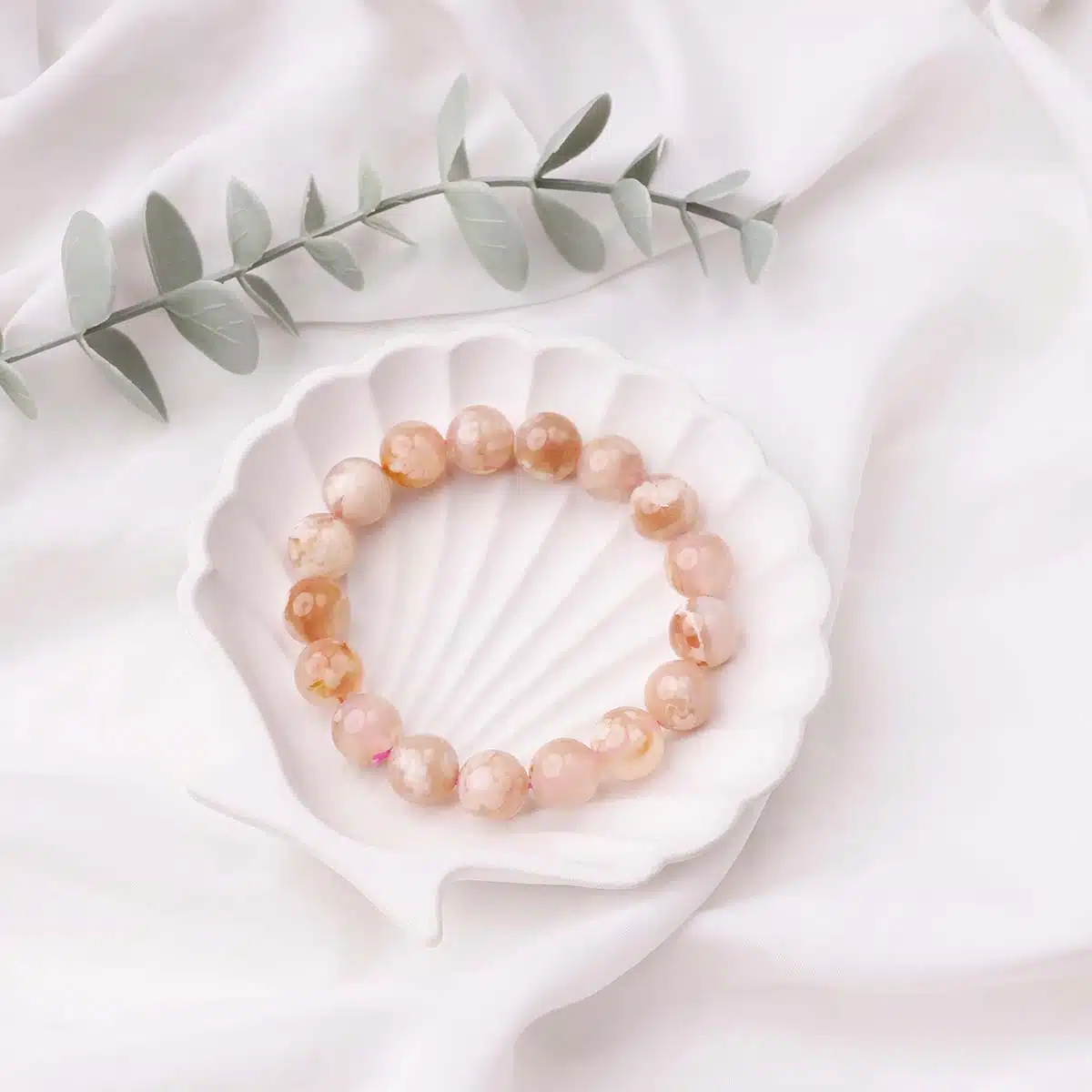 flower-carnelian-bracelet-hq (2)