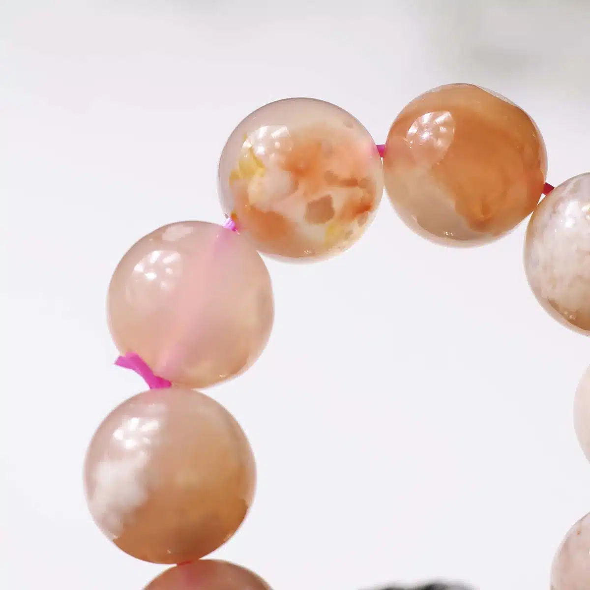 flower-carnelian-bracelet-hq (3)