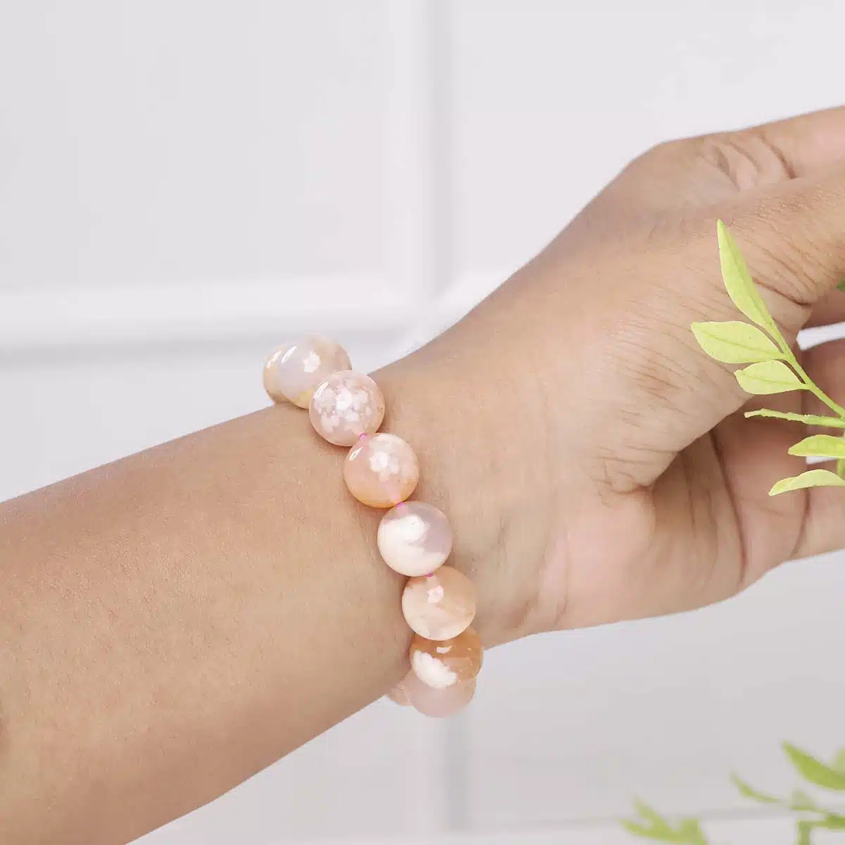 flower-carnelian-bracelet-hq (4)