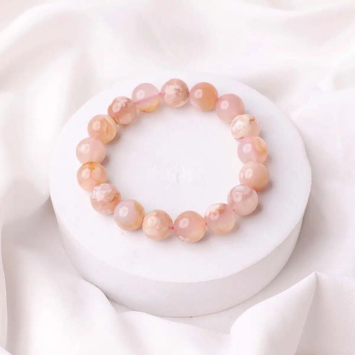 flower-carnelian-bracelet-hq (5)