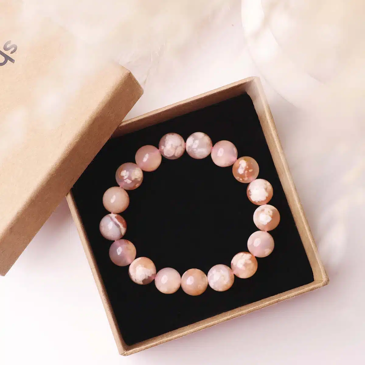 flower-carnelian-bracelet-hq (7)