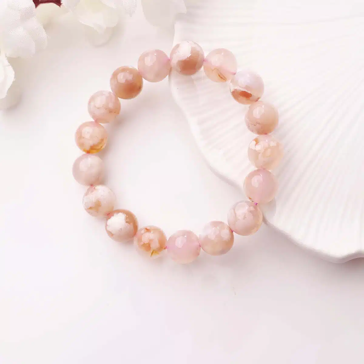 flower-carnelian-bracelet-hq (8)