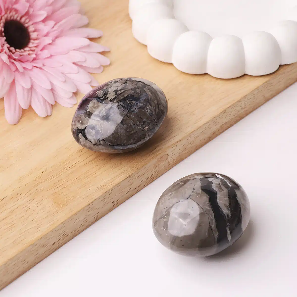 fluorescent-agate-palm-stone (2)