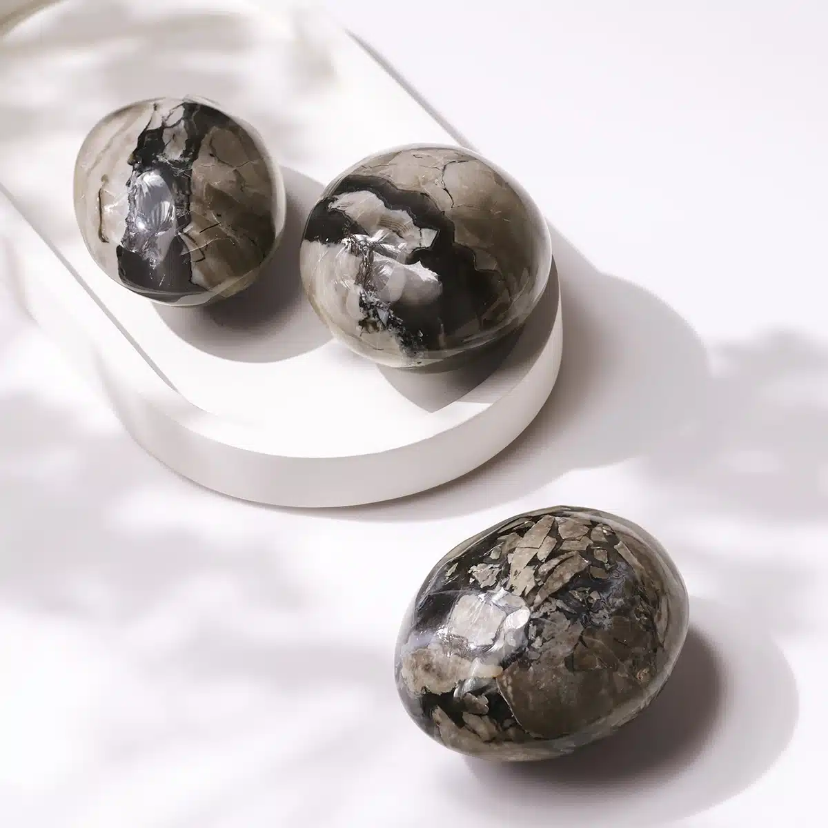 fluorescent-agate-palm-stone (3)