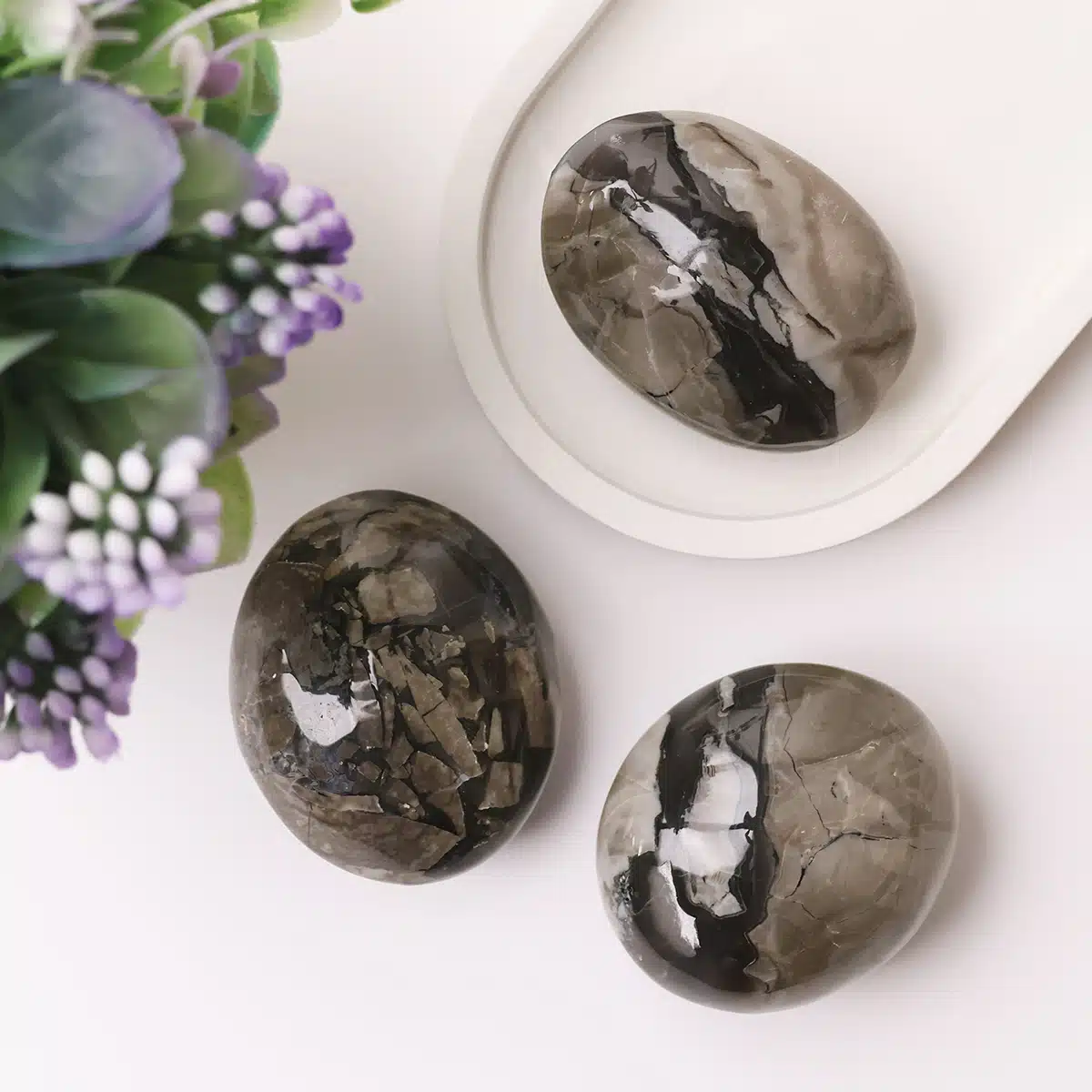 fluorescent-agate-palm-stone (4)