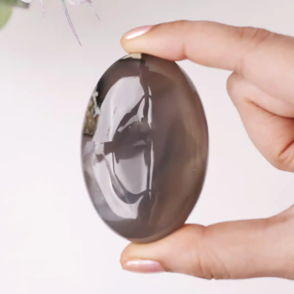 fluorescent-agate-palm-stone (6)