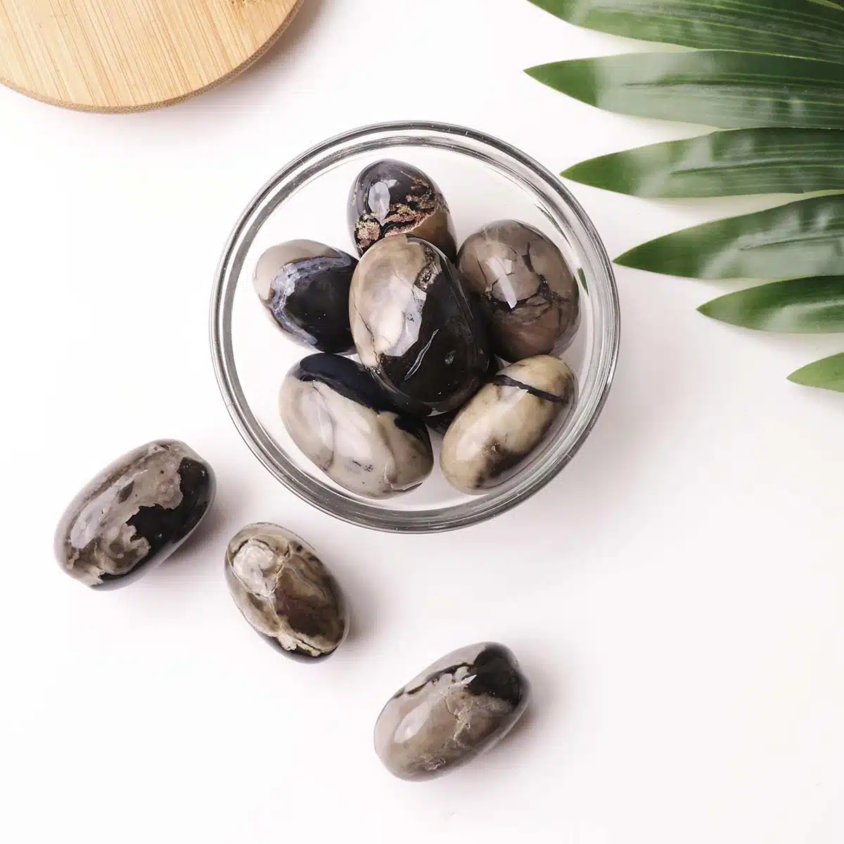 fluorescent-agate-tumbles (2)