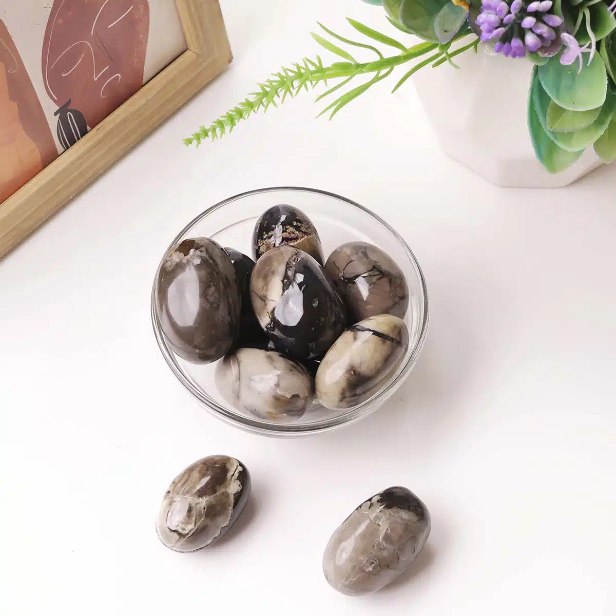 fluorescent-agate-tumbles (3)