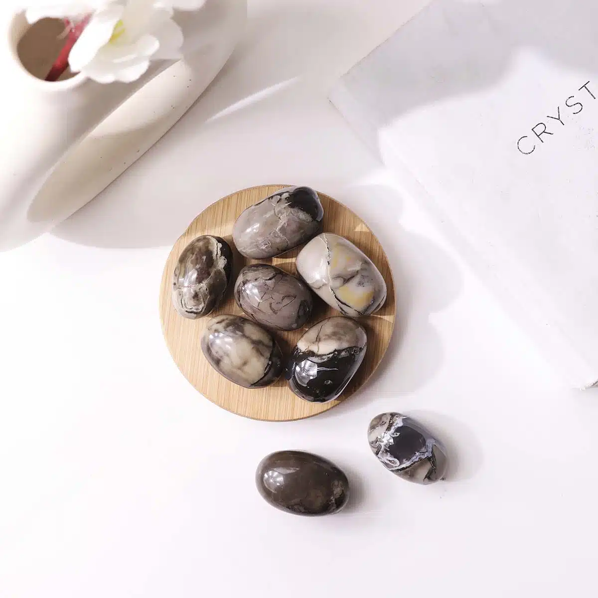 fluorescent-agate-tumbles (4)