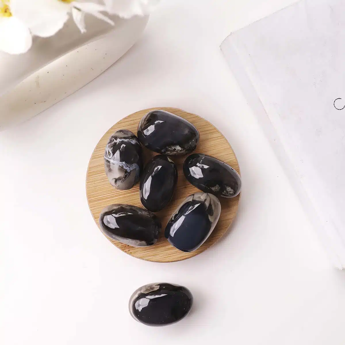 fluorescent-agate-tumbles (5)