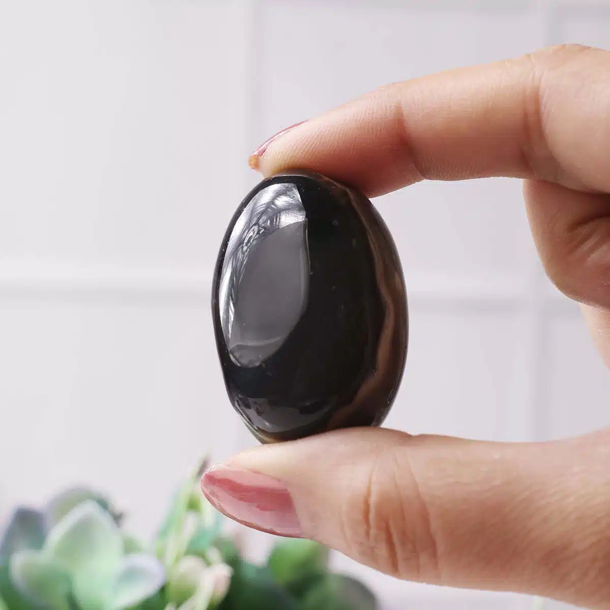 fluorescent-agate-tumbles (7)