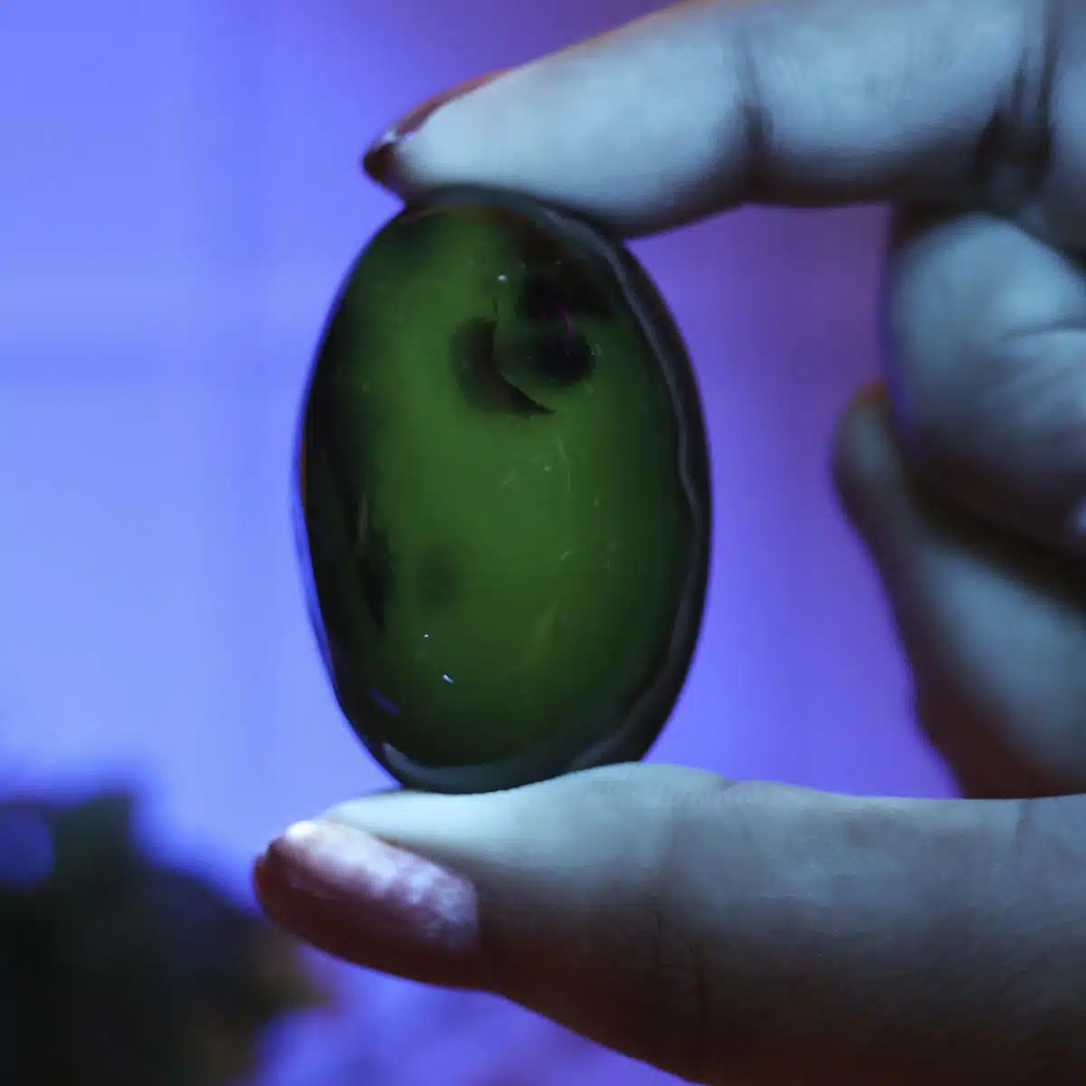 fluorescent-agate-tumbles (8)