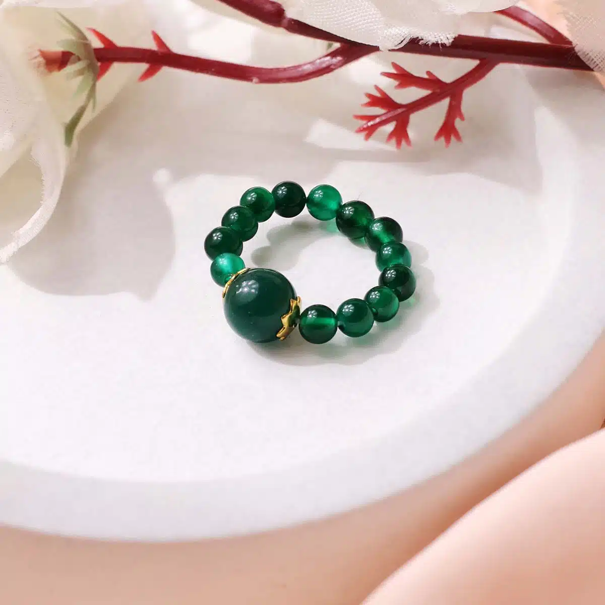 green-jade-beads-ring (1)