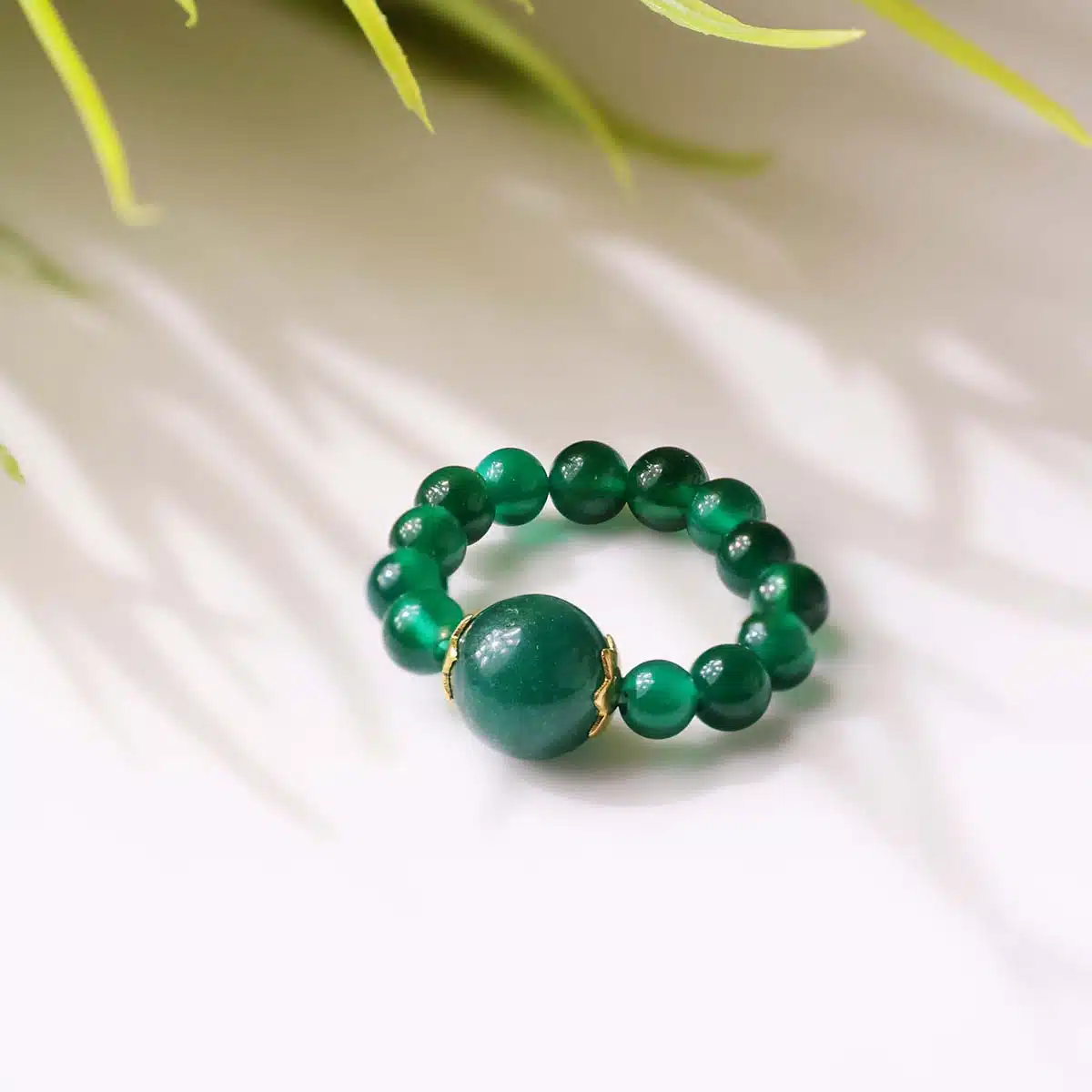 green-jade-beads-ring (2)