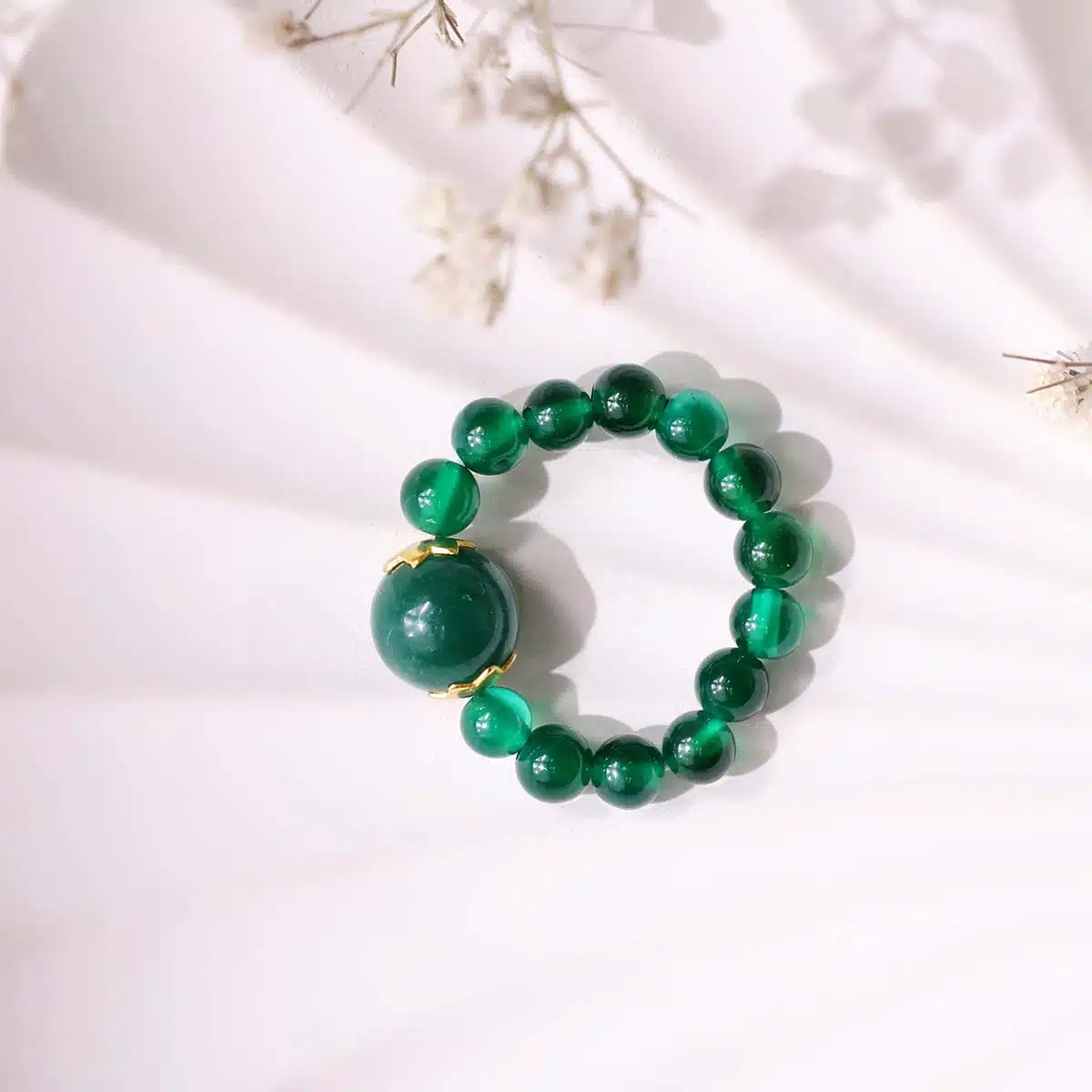 green-jade-beads-ring (3)