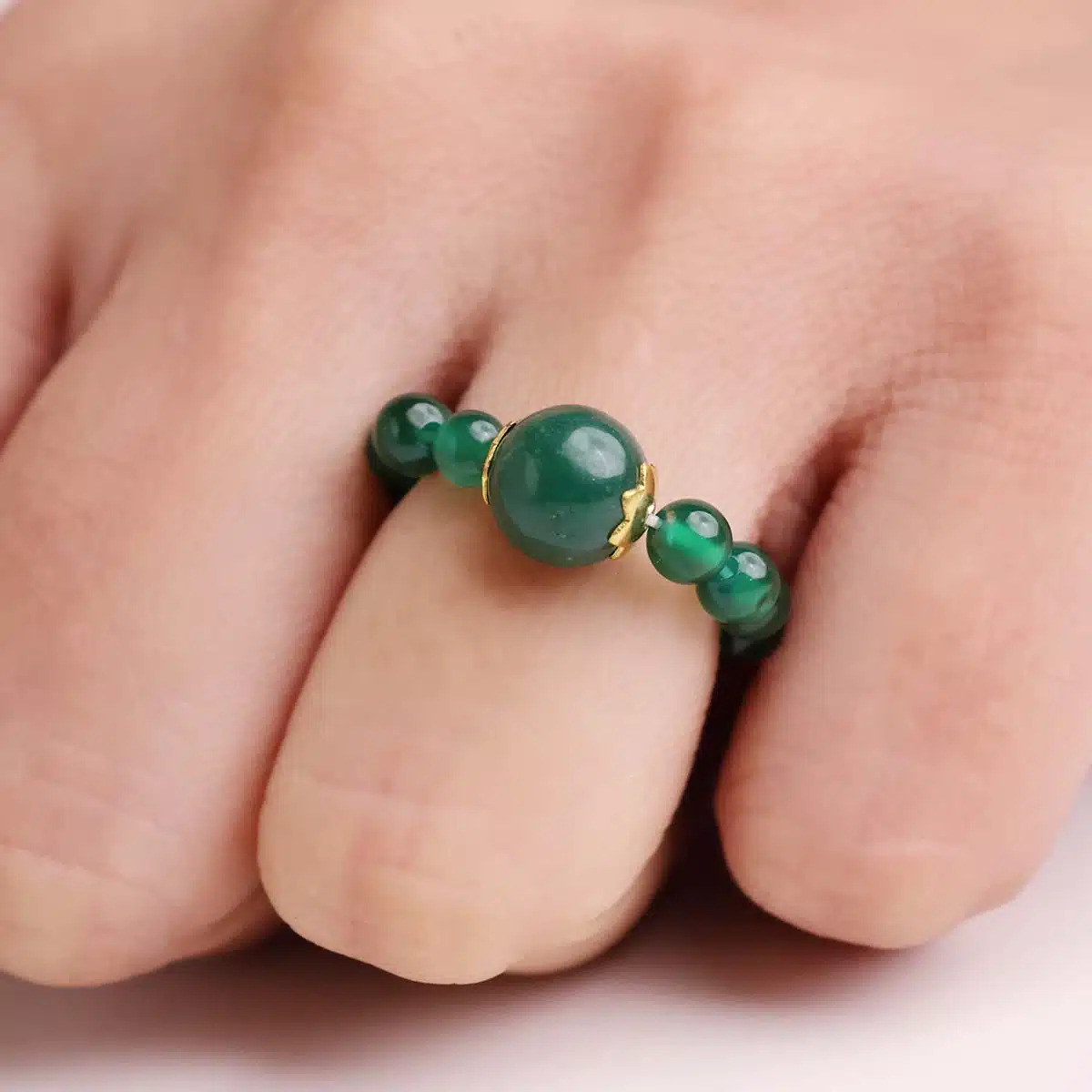 green-jade-beads-ring (4)