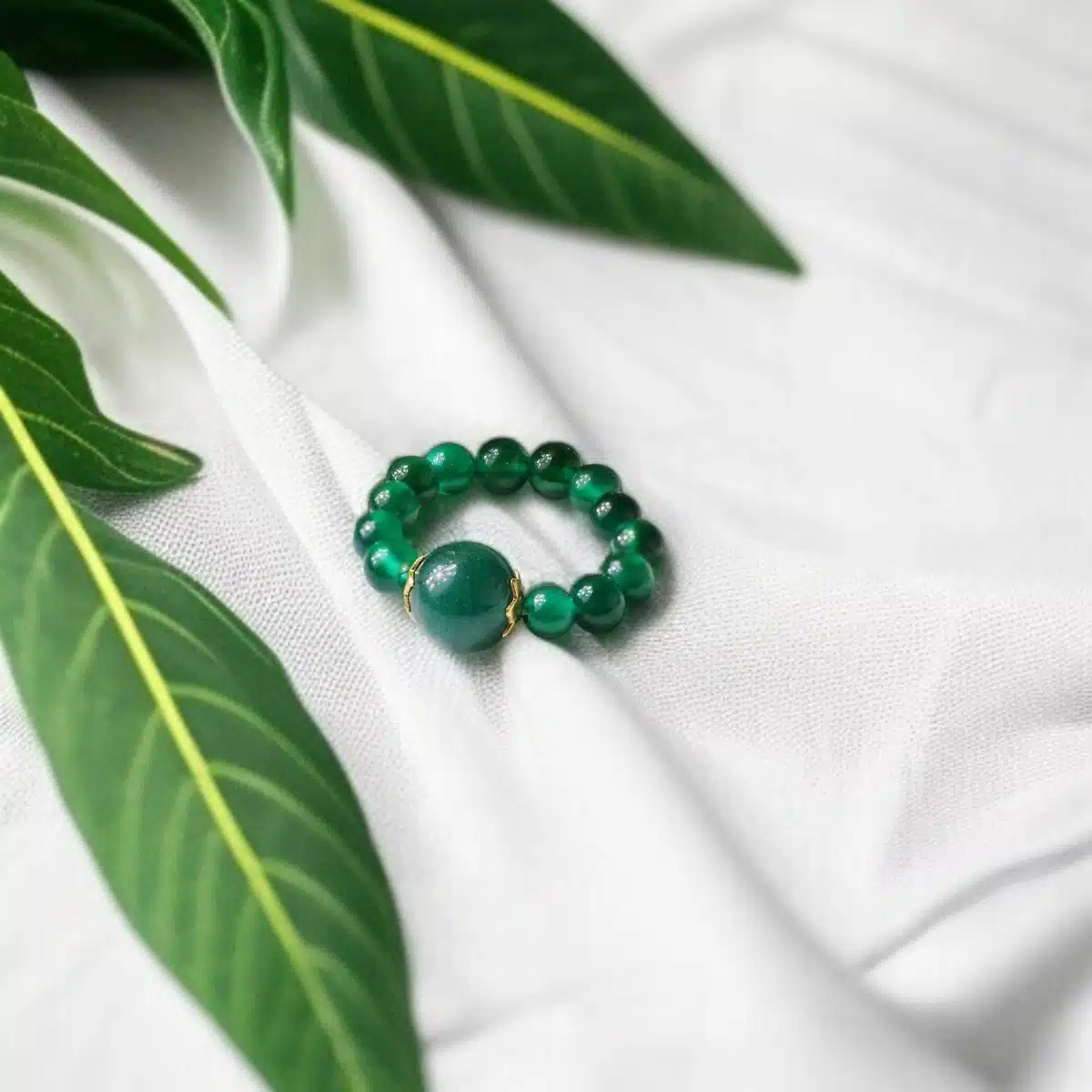 green-jade-beads-ring (6)