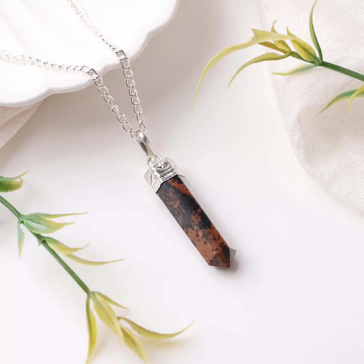 mahogany-obsidian-pencil-pendant (1)