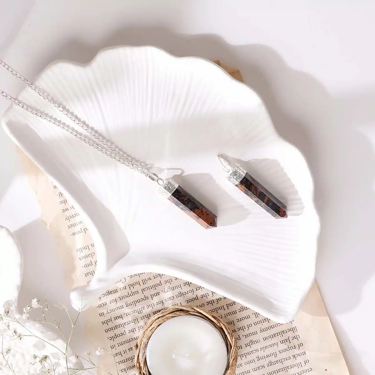 mahogany-obsidian-pencil-pendant (2)