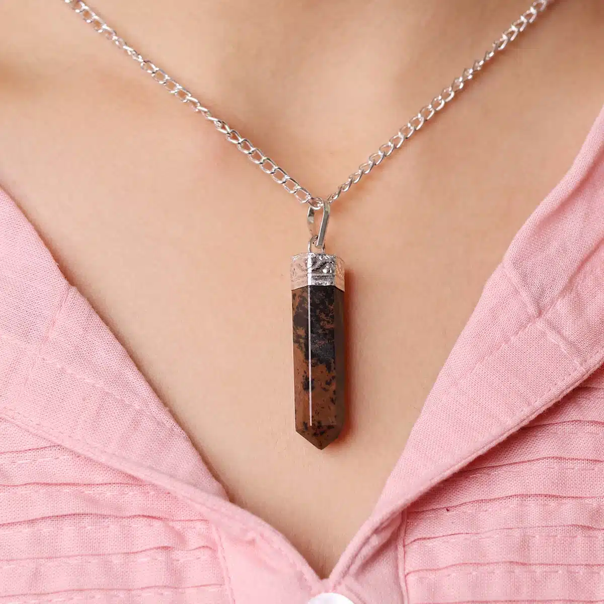 mahogany-obsidian-pencil-pendant (3)