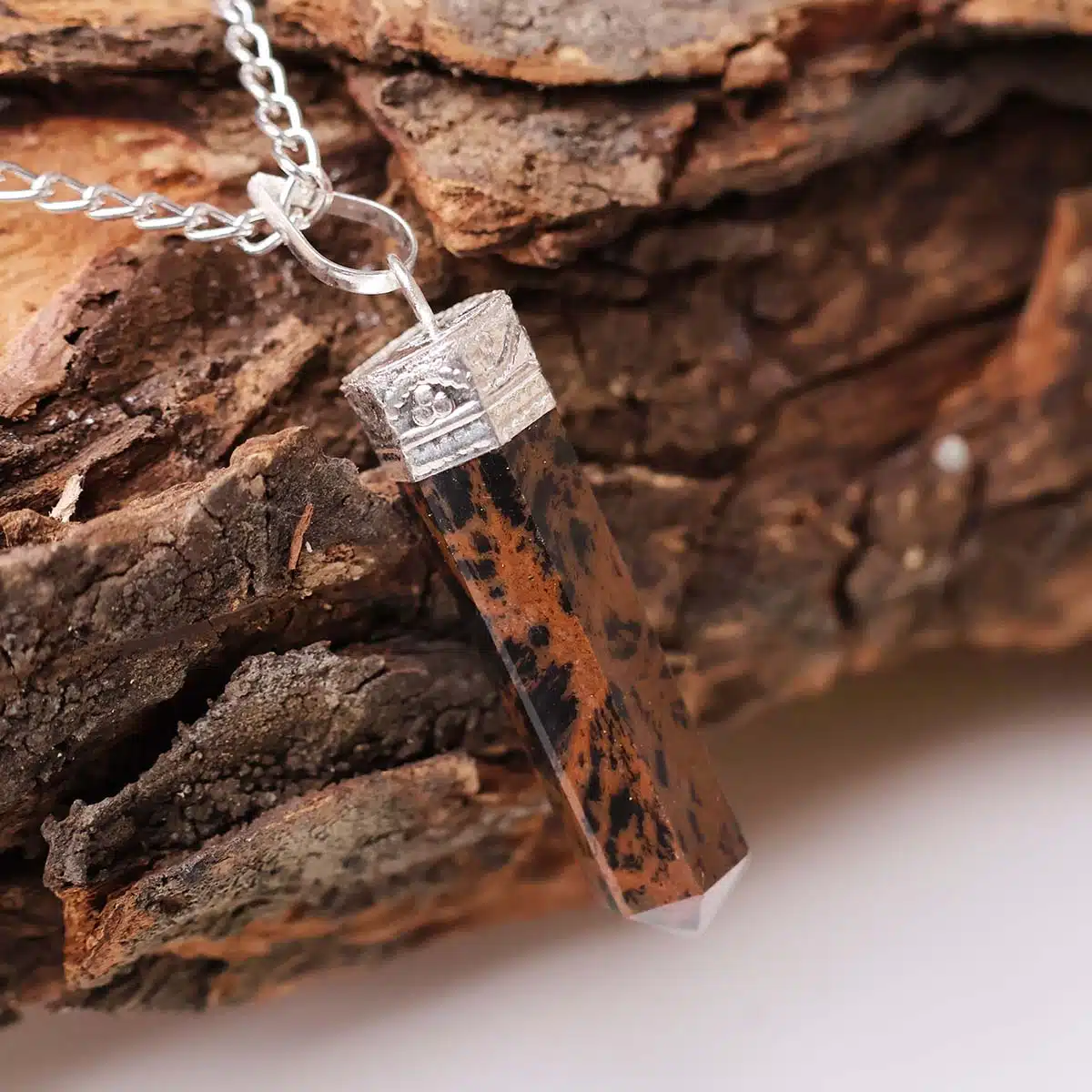 mahogany-obsidian-pencil-pendant (4)