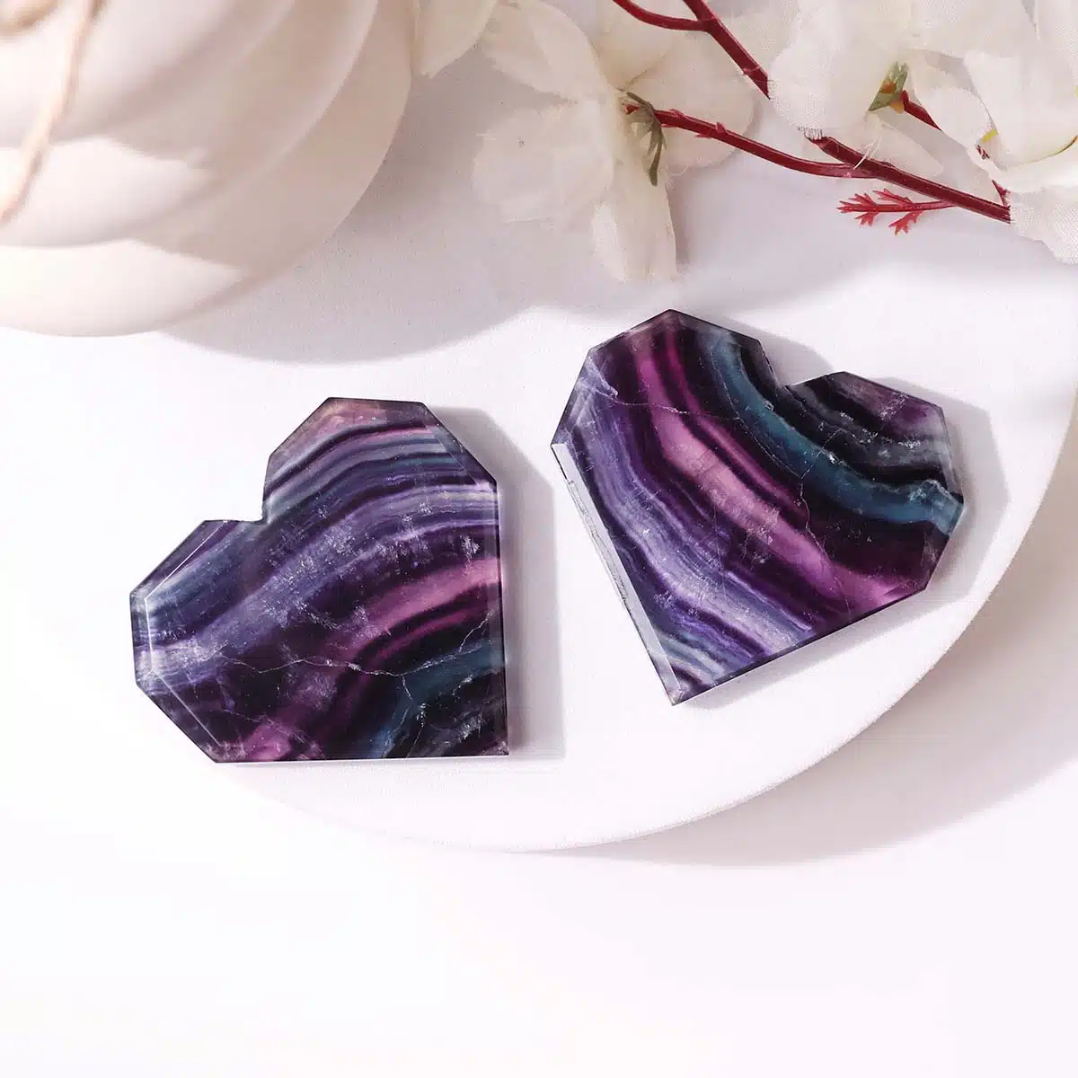 multi-fluorite-heart-hq (1)