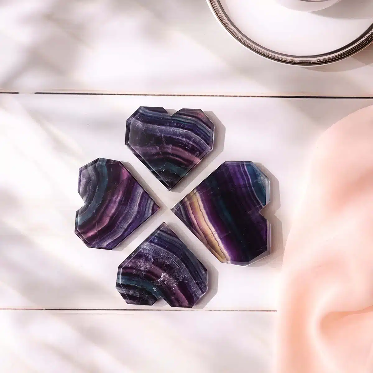 multi-fluorite-heart-hq (2)