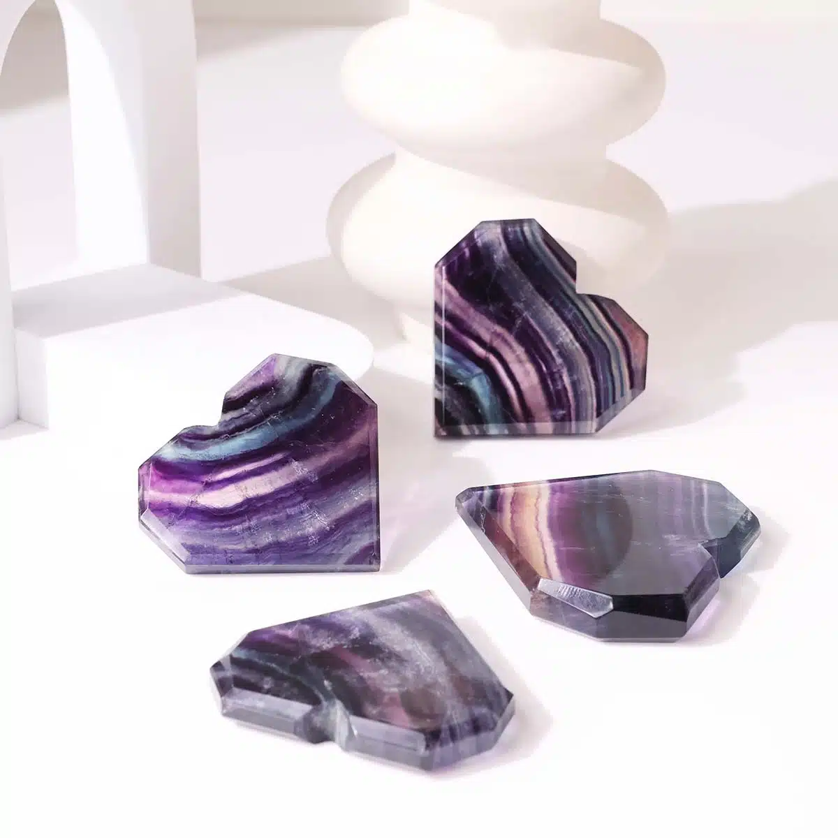 multi-fluorite-heart-hq (3)