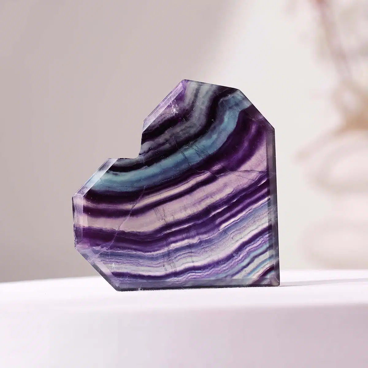 multi-fluorite-heart-hq (4)